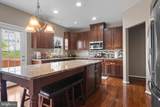 3214 Fledgling Circle - Photo 12