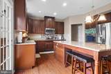 3214 Fledgling Circle - Photo 13