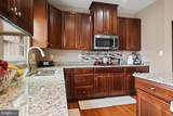 3214 Fledgling Circle - Photo 14