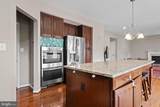 3214 Fledgling Circle - Photo 15