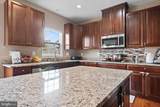3214 Fledgling Circle - Photo 16