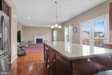 3214 Fledgling Circle - Photo 17