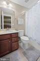 3214 Fledgling Circle - Photo 18