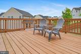 3214 Fledgling Circle - Photo 19