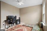 3214 Fledgling Circle - Photo 21