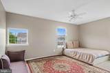 3214 Fledgling Circle - Photo 22