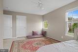 3214 Fledgling Circle - Photo 23