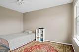 3214 Fledgling Circle - Photo 24