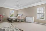 3214 Fledgling Circle - Photo 25