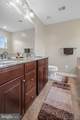 3214 Fledgling Circle - Photo 26
