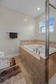 3214 Fledgling Circle - Photo 27