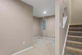 3214 Fledgling Circle - Photo 28