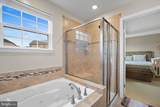 3214 Fledgling Circle - Photo 29