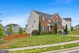 3214 Fledgling Circle - Photo 6