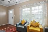 3214 Fledgling Circle - Photo 9