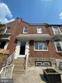 4239 Markland Street - Photo 1