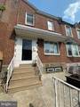 4239 Markland Street - Photo 2