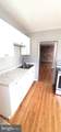 7008 Berkshire Drive - Photo 10