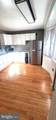 7008 Berkshire Drive - Photo 11