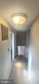 7008 Berkshire Drive - Photo 12