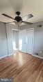 7008 Berkshire Drive - Photo 13