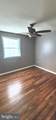 7008 Berkshire Drive - Photo 14