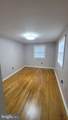 7008 Berkshire Drive - Photo 15