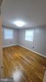 7008 Berkshire Drive - Photo 16
