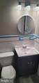 7008 Berkshire Drive - Photo 17