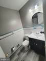 7008 Berkshire Drive - Photo 18