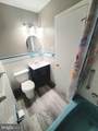 7008 Berkshire Drive - Photo 19