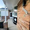 7008 Berkshire Drive - Photo 2