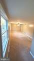 7008 Berkshire Drive - Photo 20
