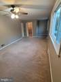 7008 Berkshire Drive - Photo 21