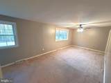 7008 Berkshire Drive - Photo 22