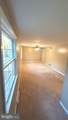 7008 Berkshire Drive - Photo 23