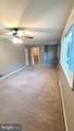 7008 Berkshire Drive - Photo 24
