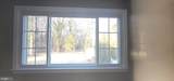 7008 Berkshire Drive - Photo 25