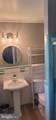 7008 Berkshire Drive - Photo 26