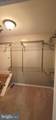 7008 Berkshire Drive - Photo 27