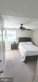 7008 Berkshire Drive - Photo 28