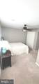 7008 Berkshire Drive - Photo 29
