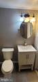 7008 Berkshire Drive - Photo 30
