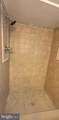 7008 Berkshire Drive - Photo 31