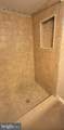 7008 Berkshire Drive - Photo 32