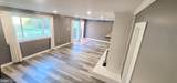 7008 Berkshire Drive - Photo 33