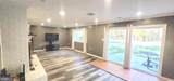 7008 Berkshire Drive - Photo 34