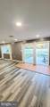 7008 Berkshire Drive - Photo 35