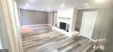 7008 Berkshire Drive - Photo 36