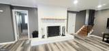 7008 Berkshire Drive - Photo 37